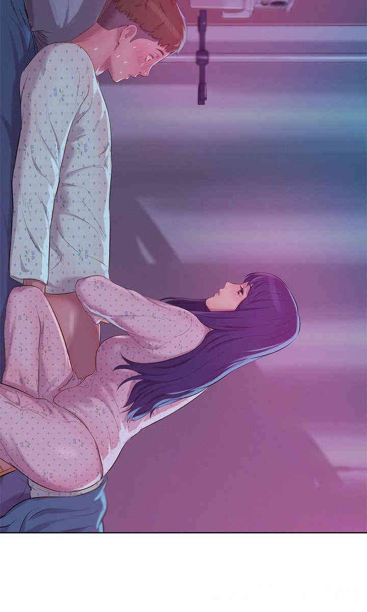 新生淫乱日记(后生可畏)