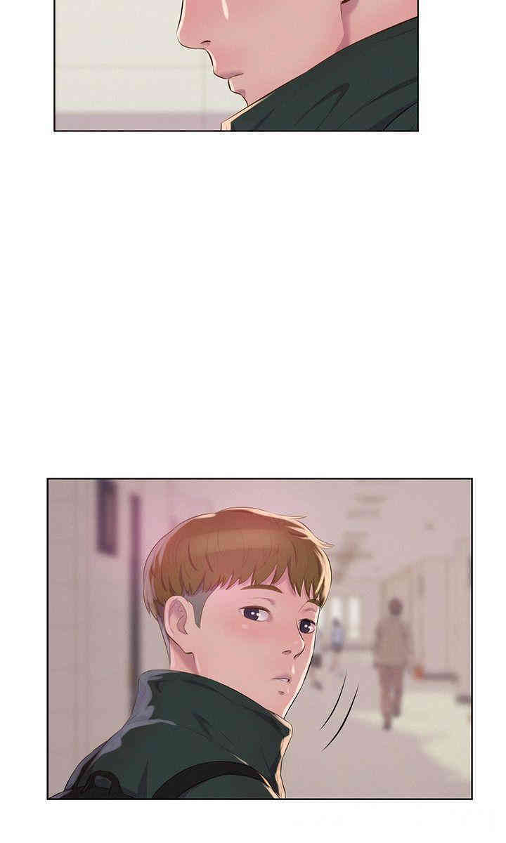 新生淫乱日记(后生可畏)