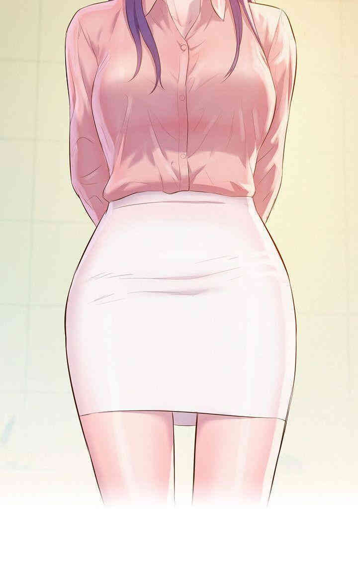 新生淫乱日记(后生可畏)