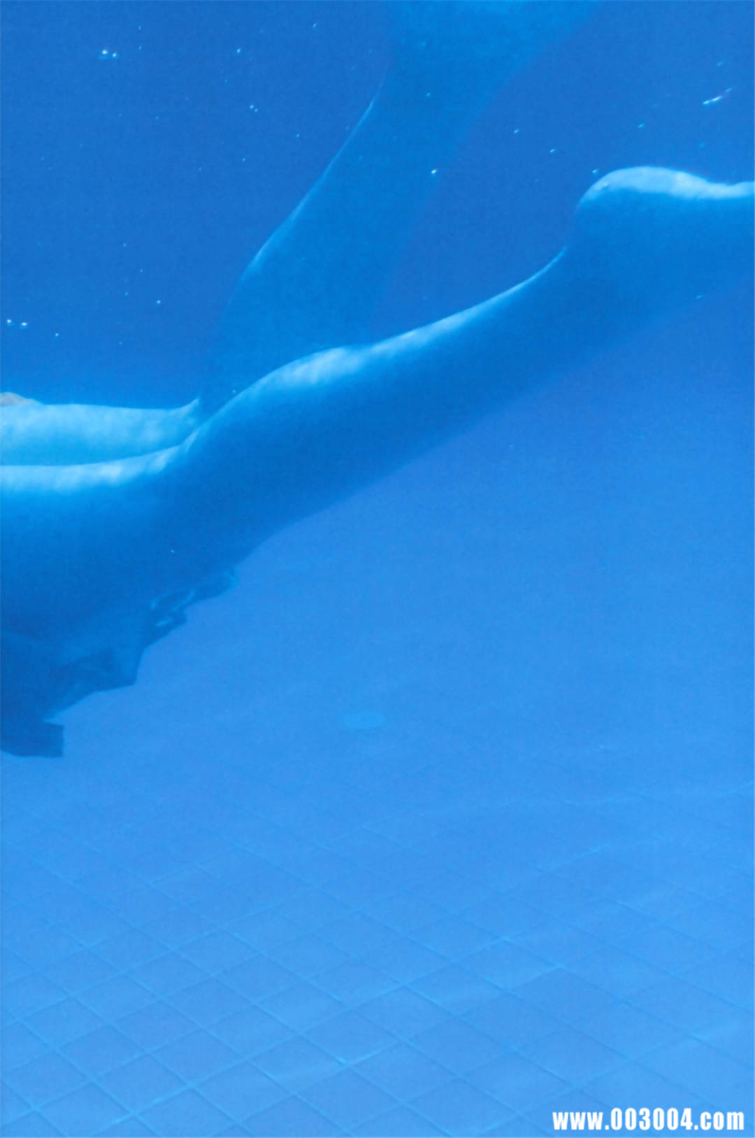 筱崎爱写真集《Love Scenes》高清全本