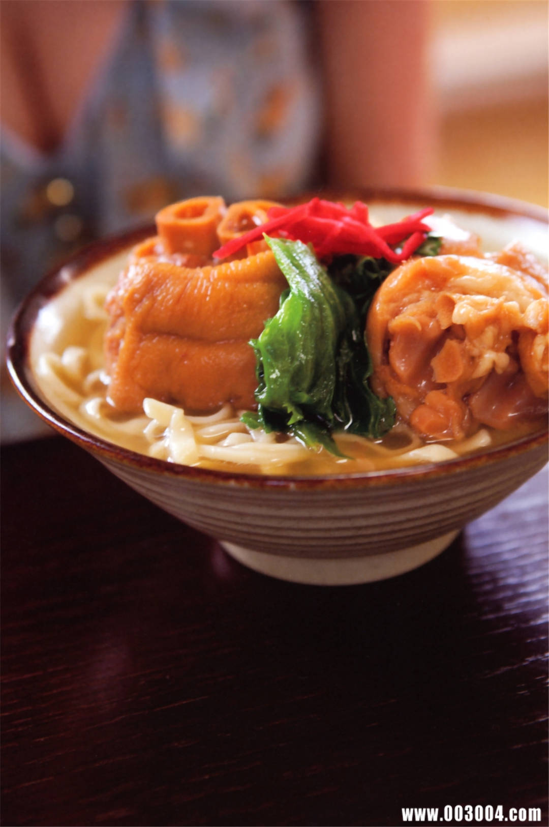 筱崎爱写真集《Love Scenes》高清全本