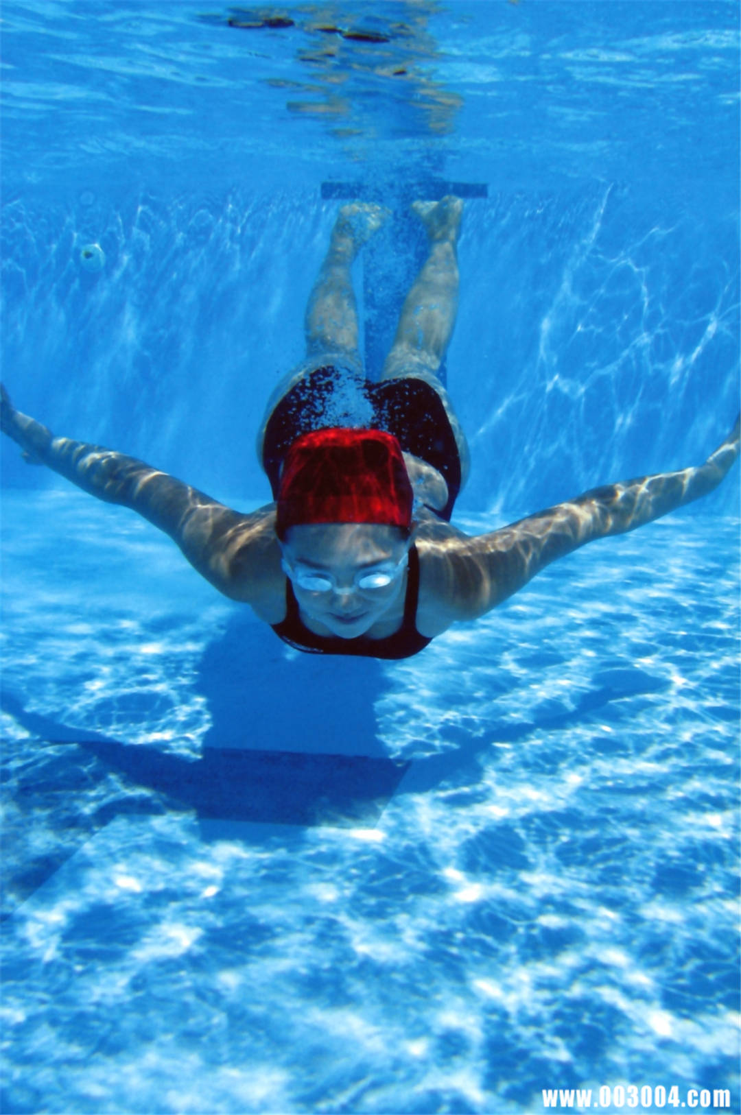 筱崎爱写真集《Love Scenes》高清全本