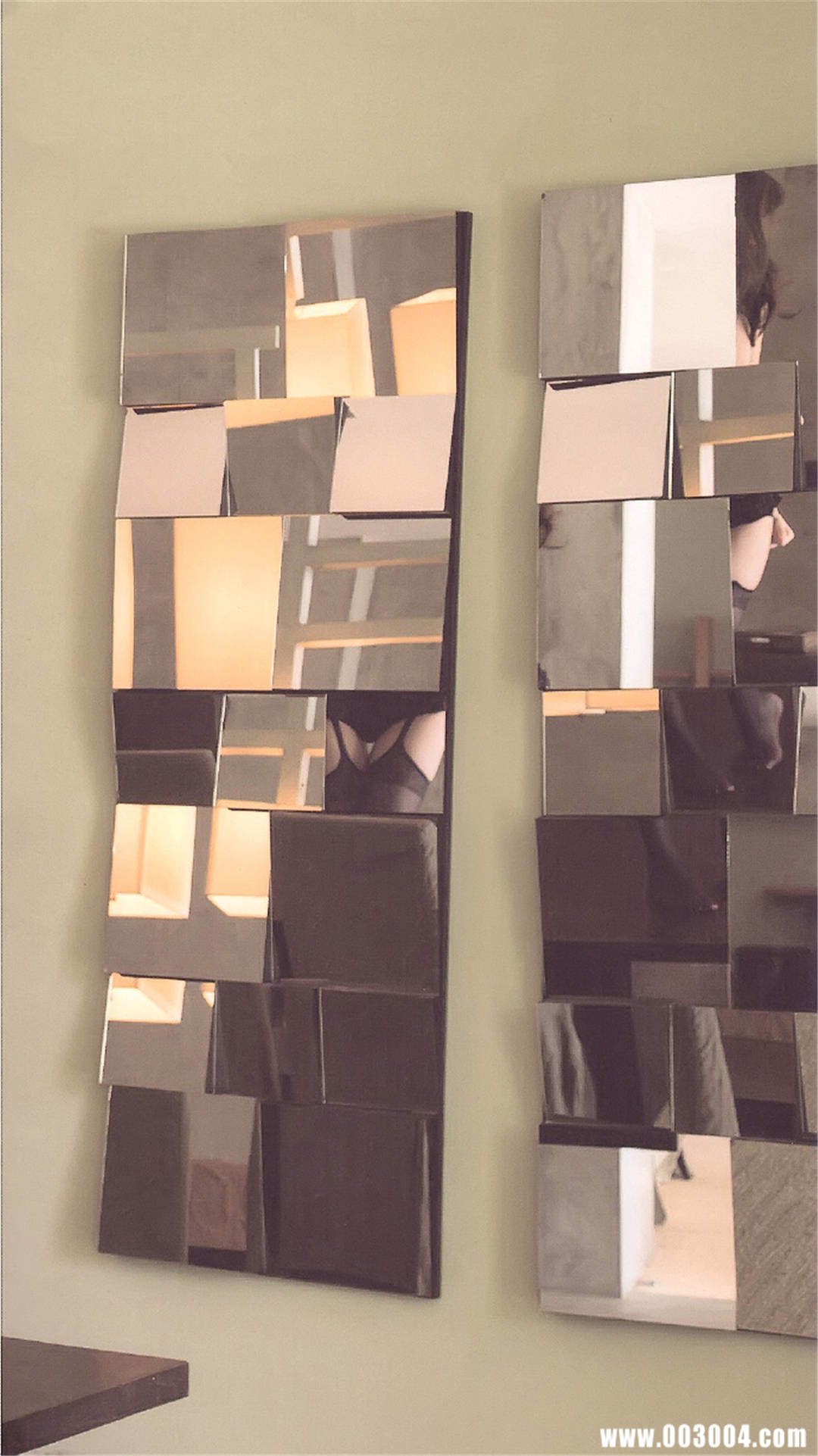 永远の大众情人 | 小嶋阳菜写真集《どうする》高清全本