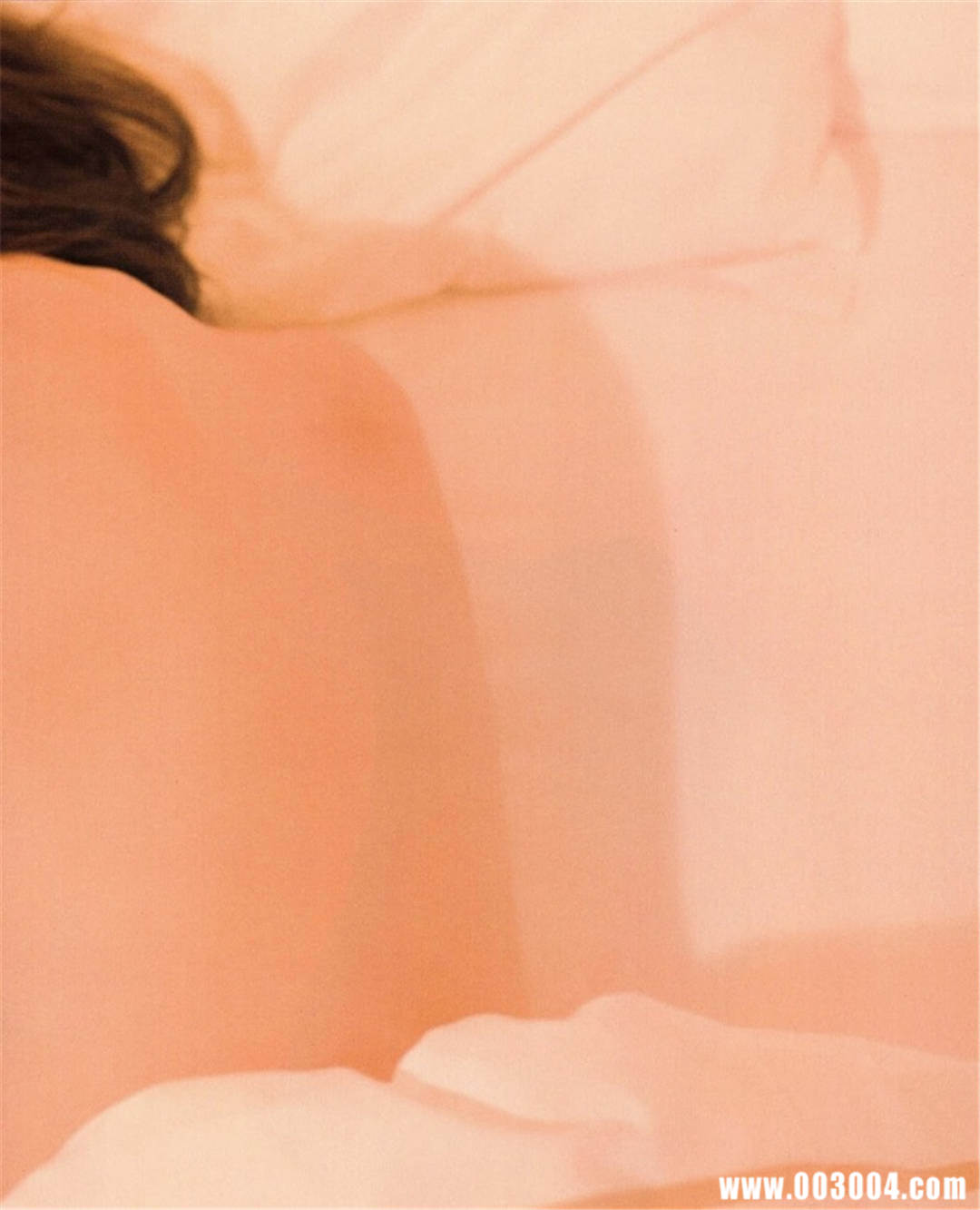 永远の大众情人 | 小嶋阳菜写真集《どうする》高清全本