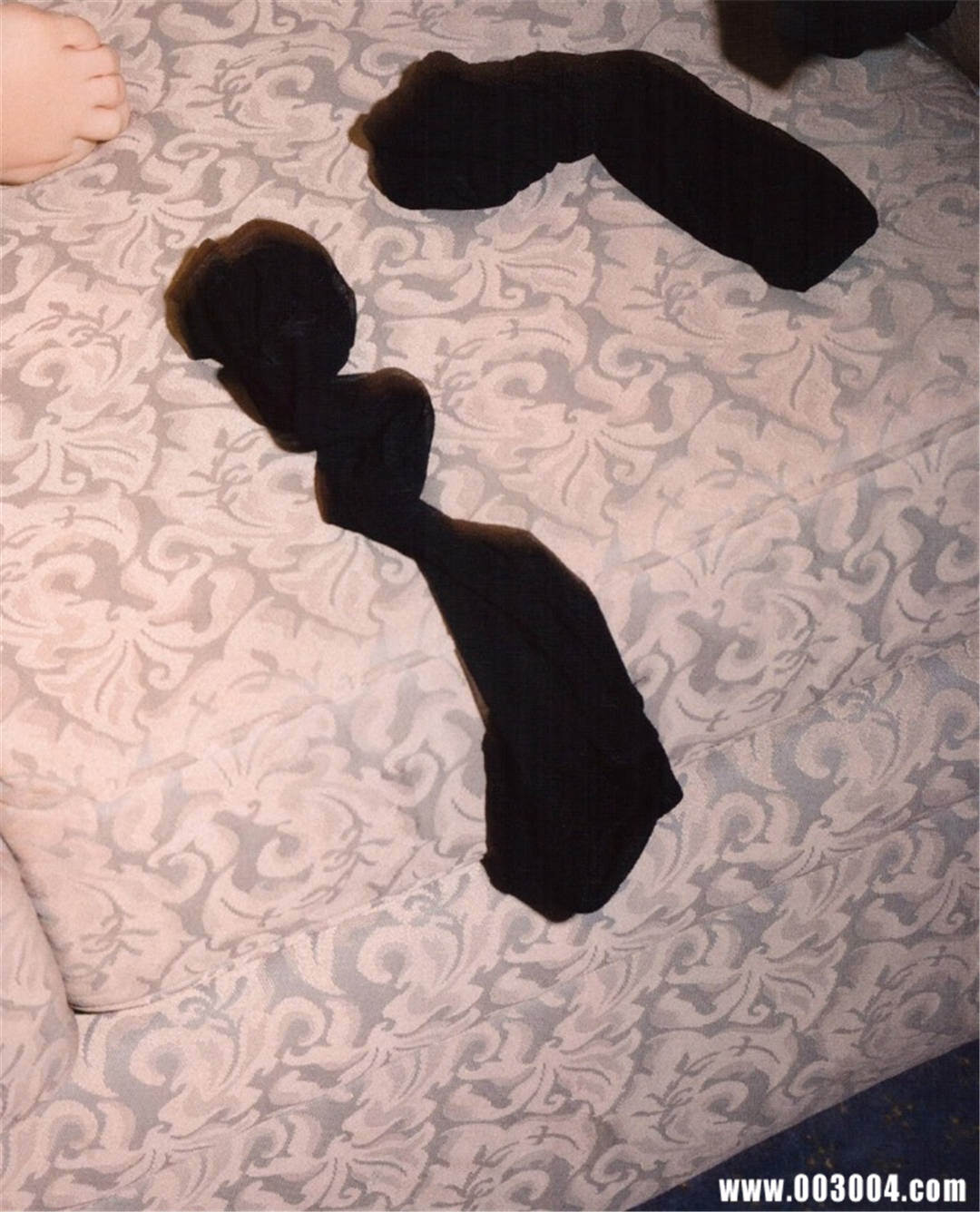 永远の大众情人 | 小嶋阳菜写真集《どうする》高清全本