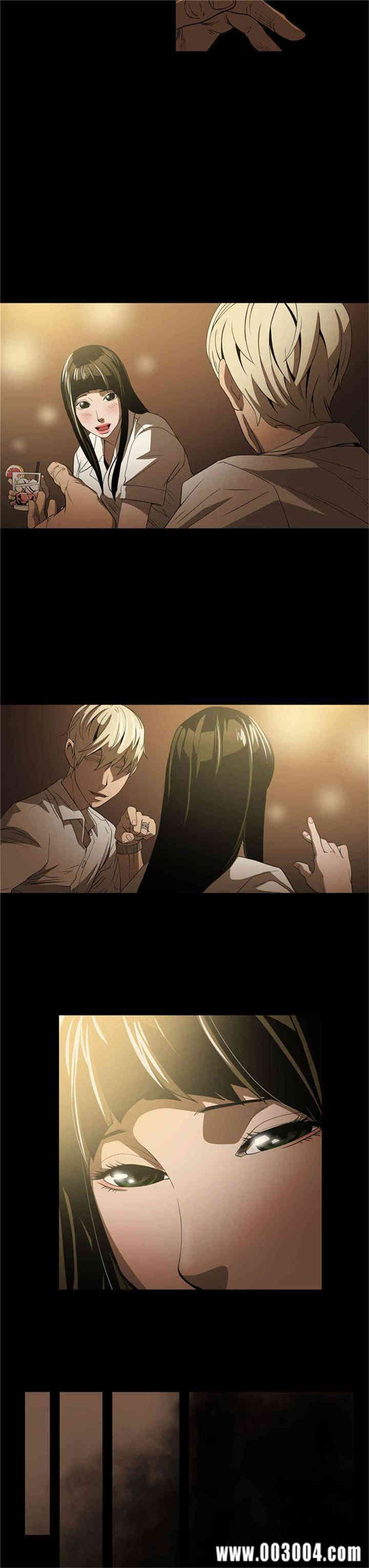 ACE禁断的诈欺之夜