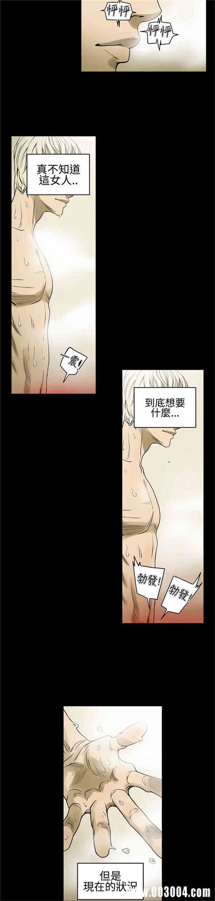 ACE禁断的诈欺之夜