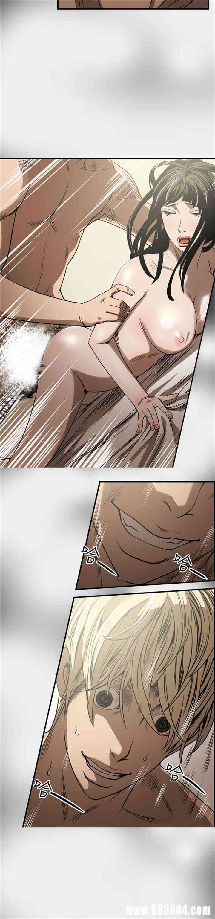 ACE禁断的诈欺之夜