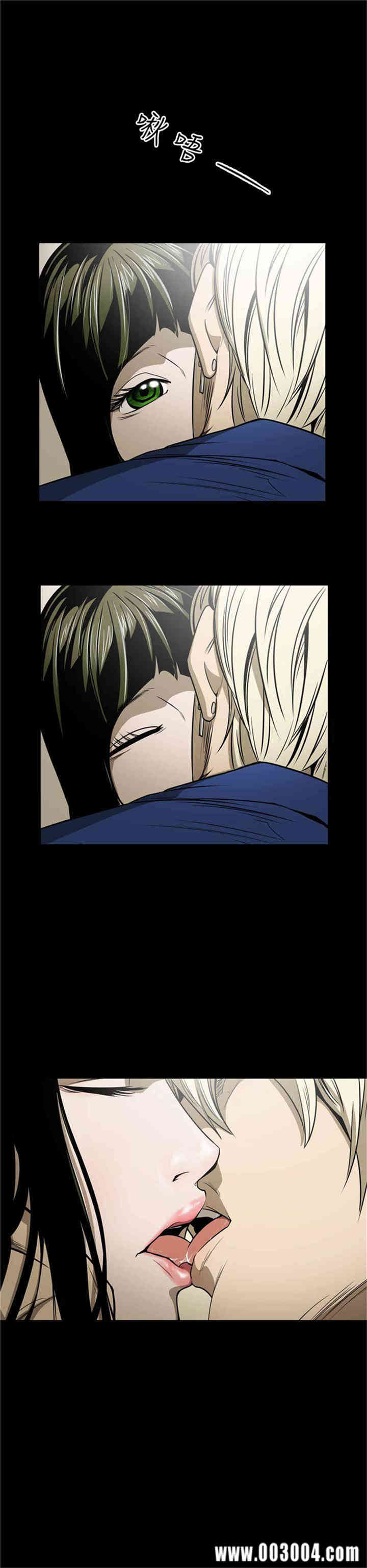 ACE禁断的诈欺之夜