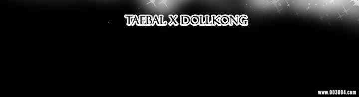 ACE禁断的诈欺之夜