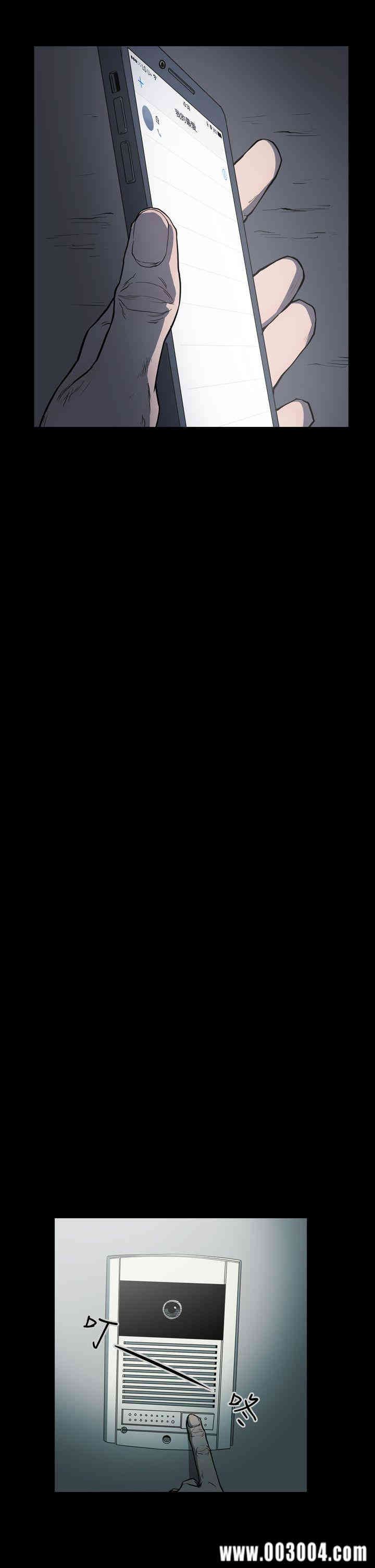 ACE禁断的诈欺之夜