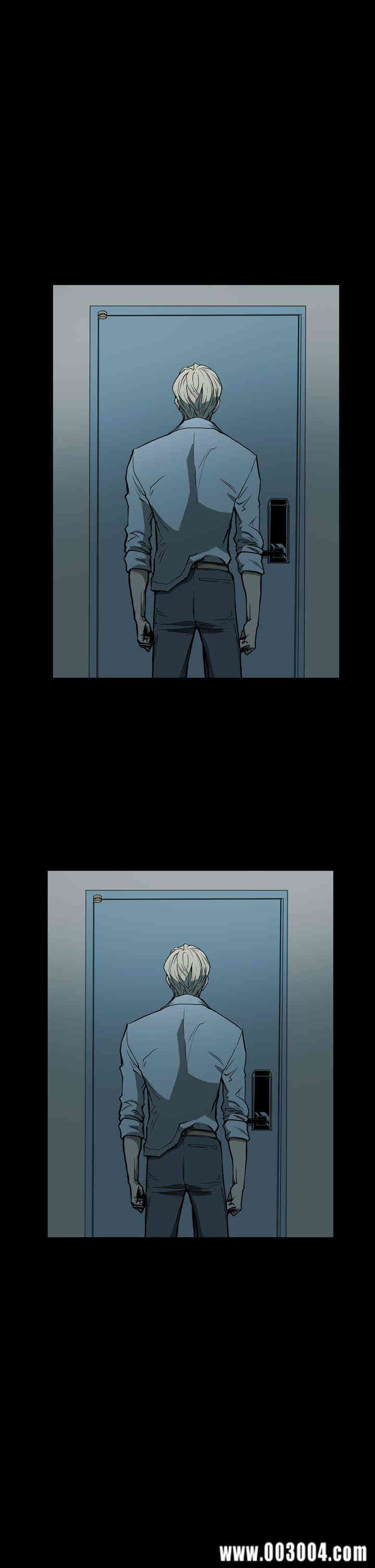 ACE禁断的诈欺之夜