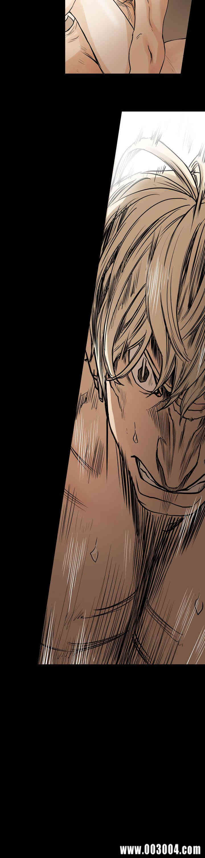 ACE禁断的诈欺之夜