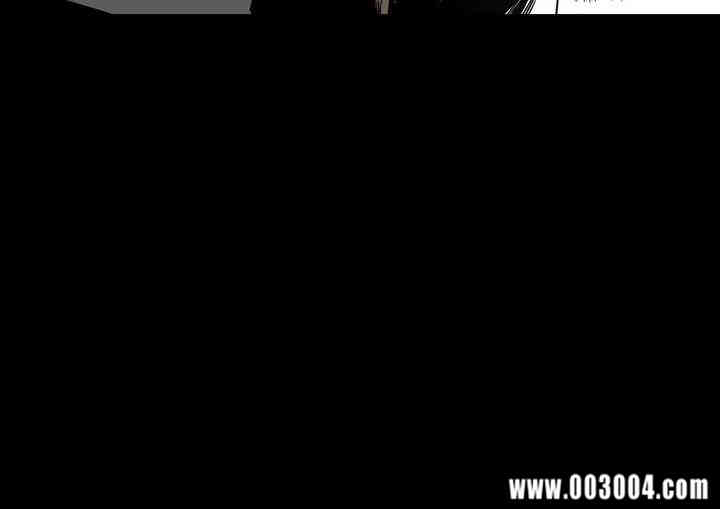 ACE禁断的诈欺之夜