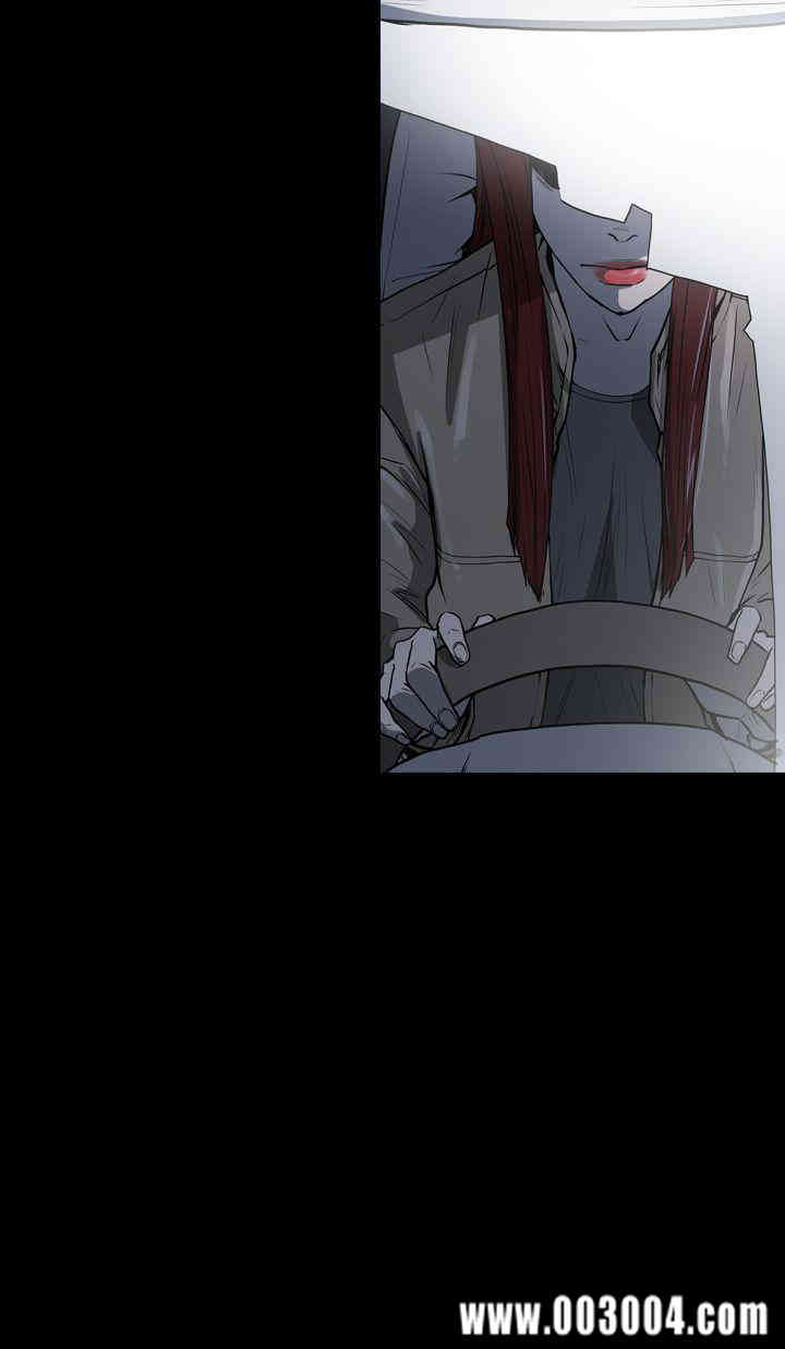 ACE禁断的诈欺之夜