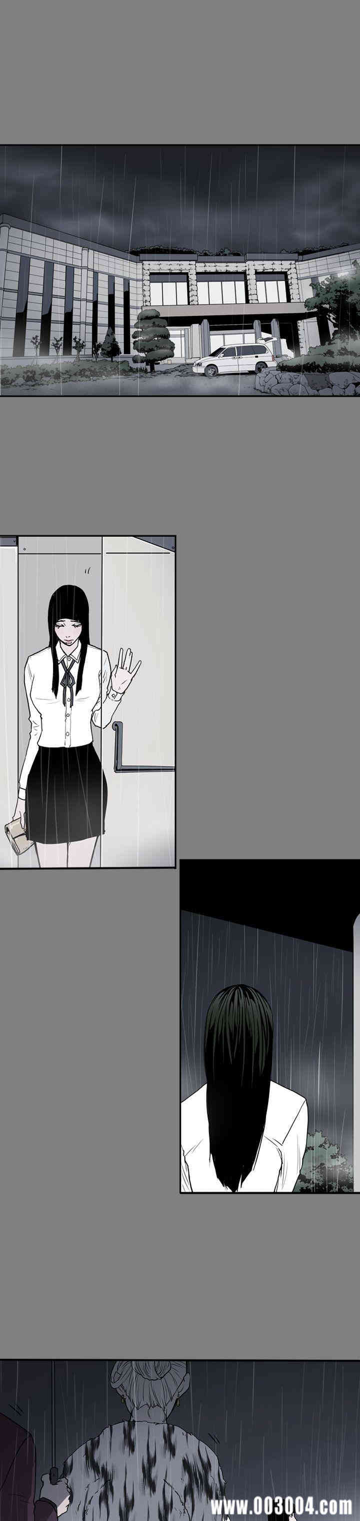 ACE禁断的诈欺之夜