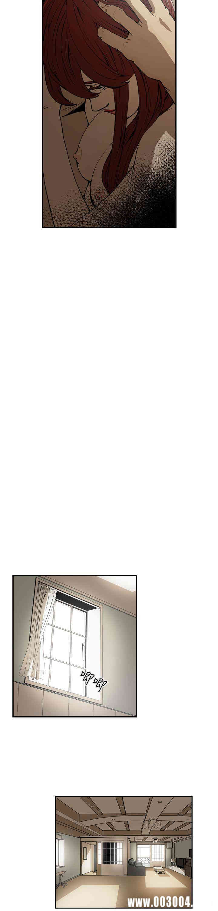 ACE禁断的诈欺之夜