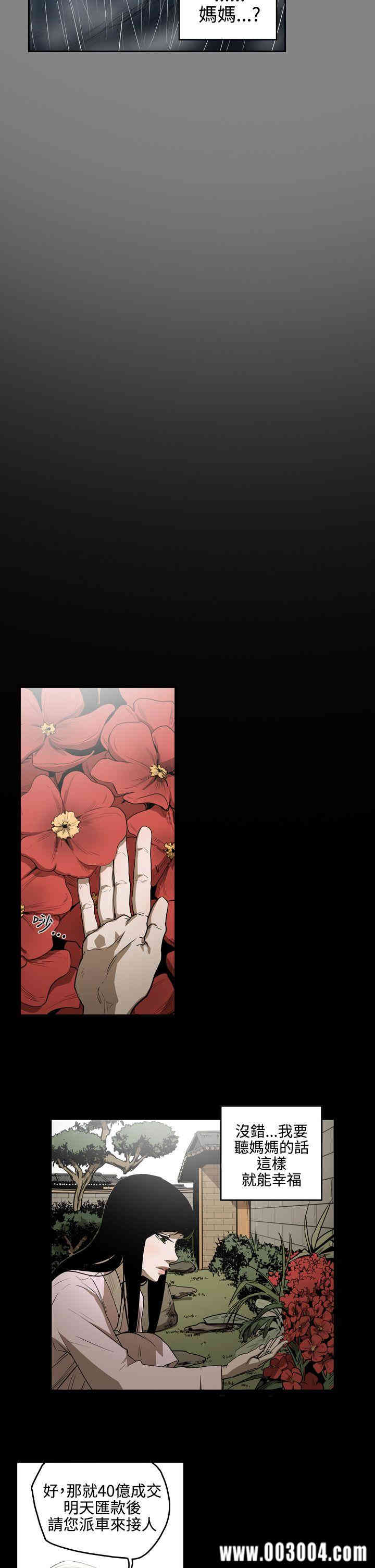 ACE禁断的诈欺之夜