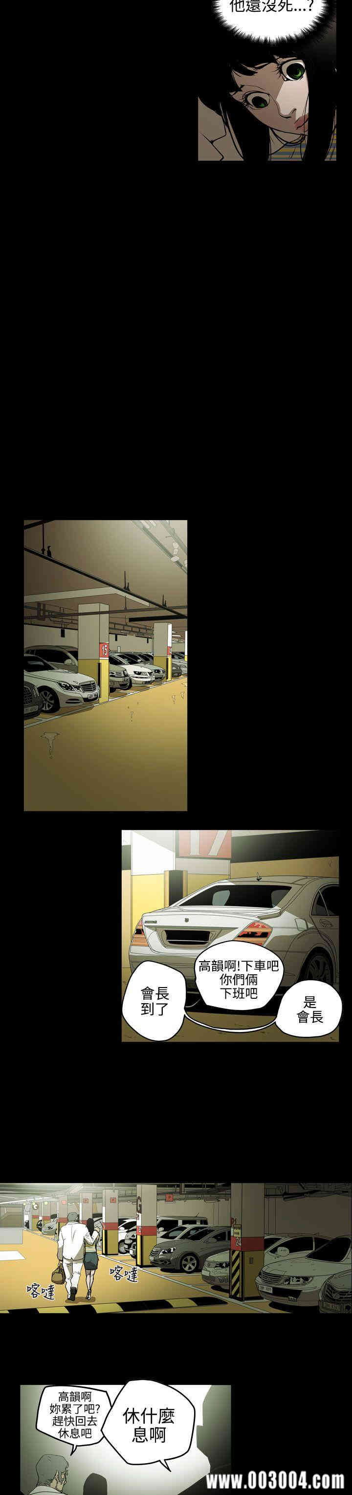 ACE禁断的诈欺之夜