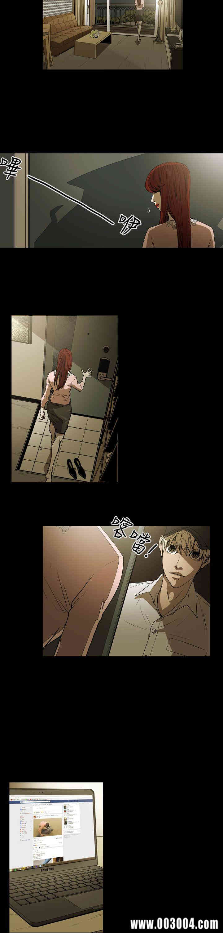 ACE禁断的诈欺之夜