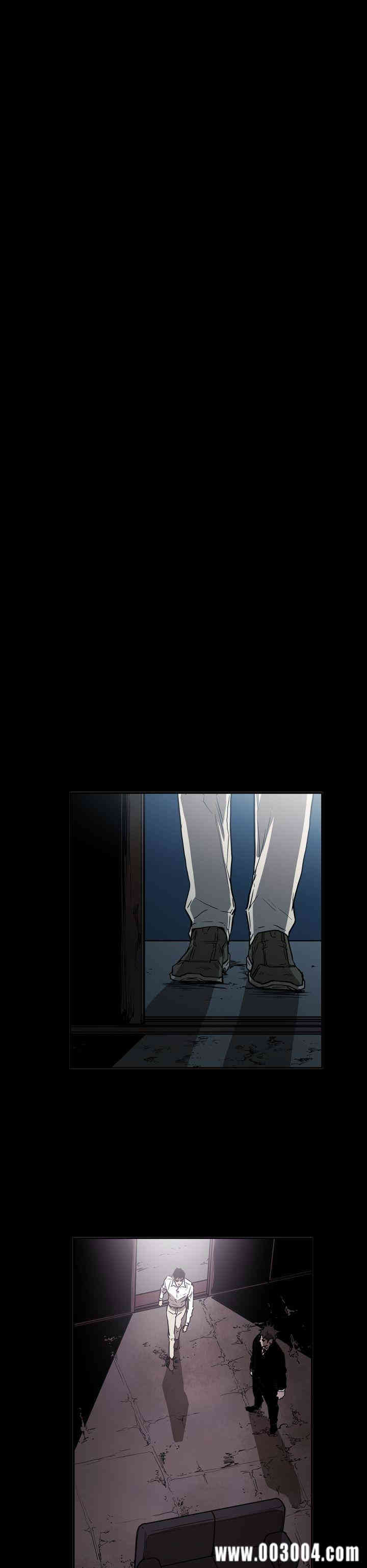 ACE禁断的诈欺之夜