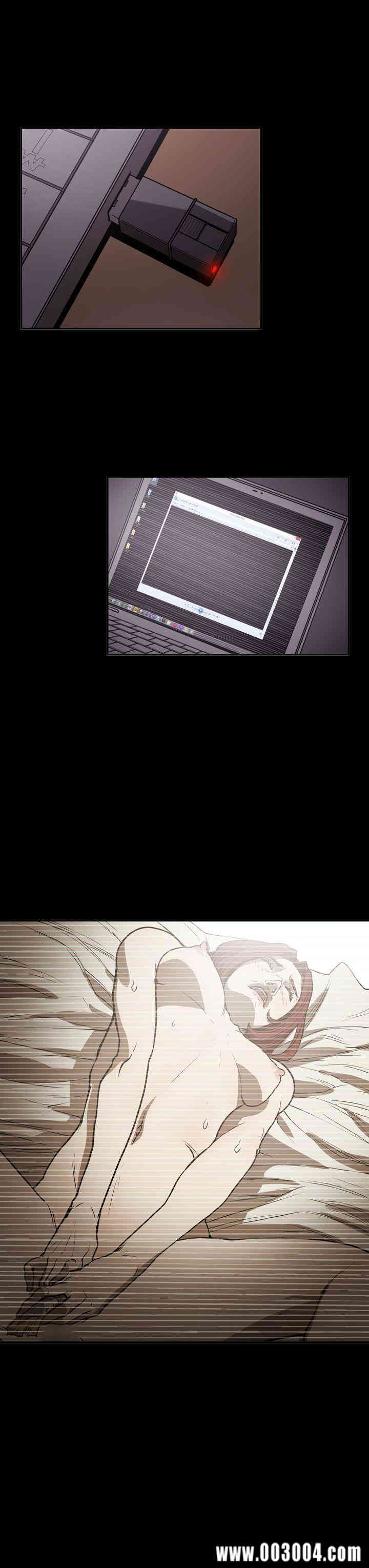 ACE禁断的诈欺之夜