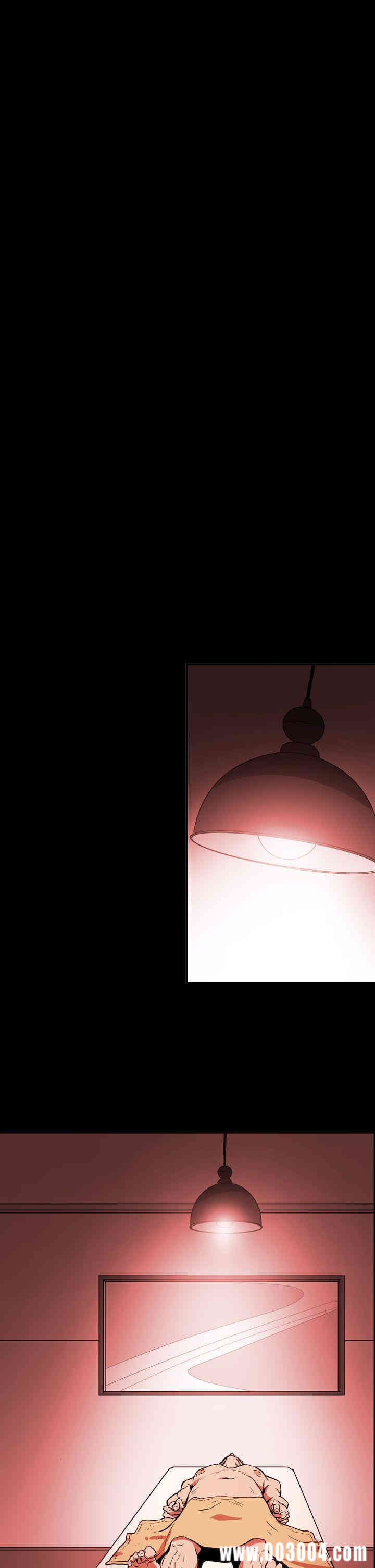 ACE禁断的诈欺之夜