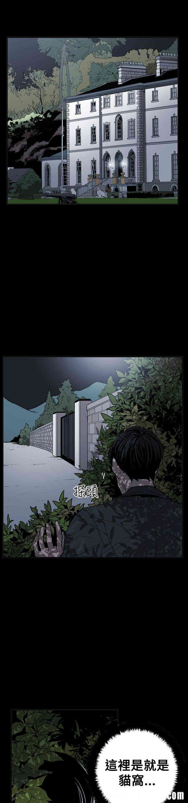 ACE禁断的诈欺之夜