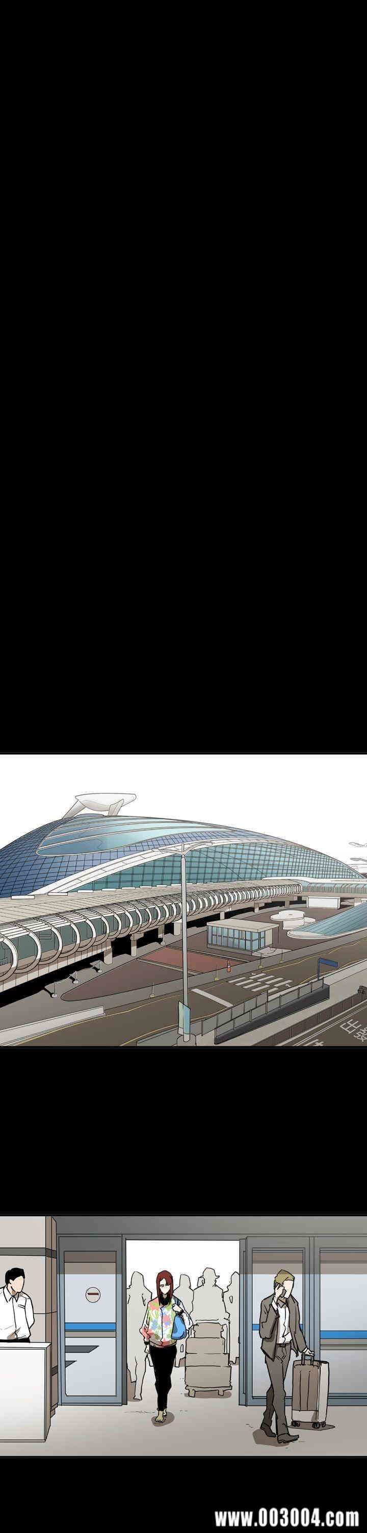 ACE禁断的诈欺之夜