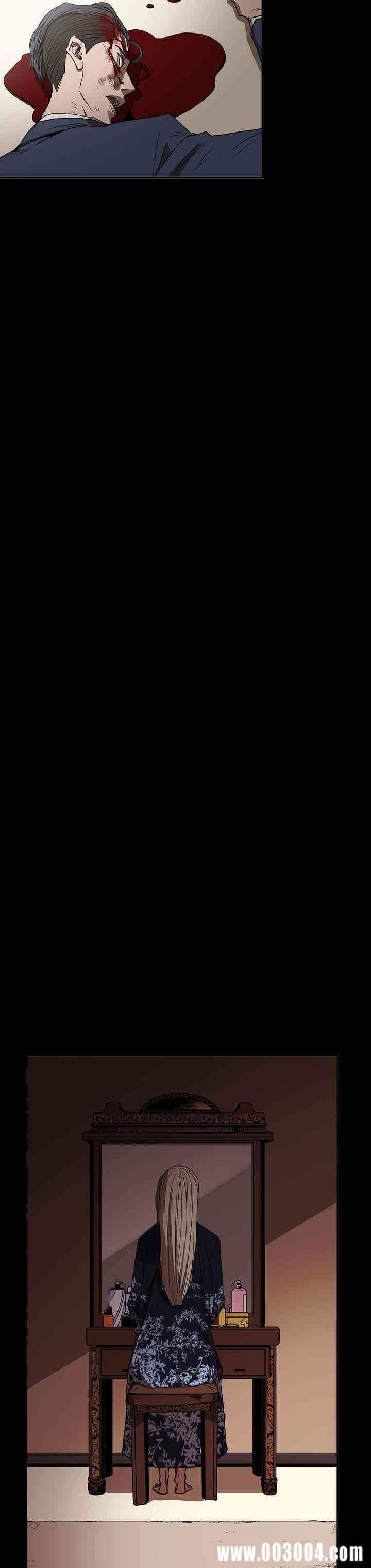 ACE禁断的诈欺之夜