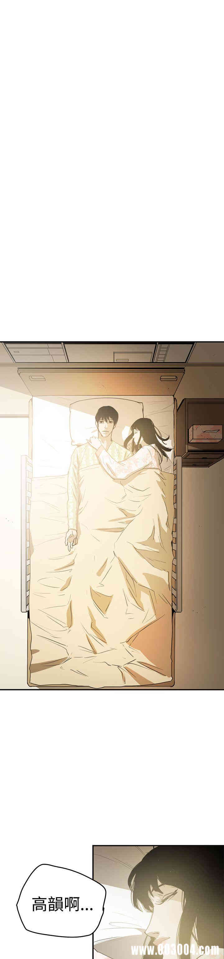 ACE禁断的诈欺之夜