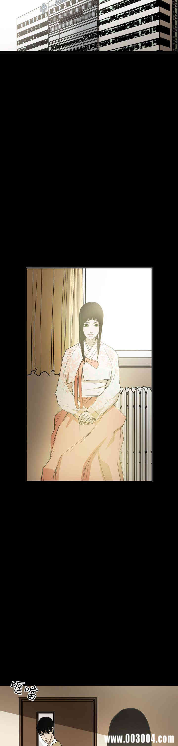 ACE禁断的诈欺之夜