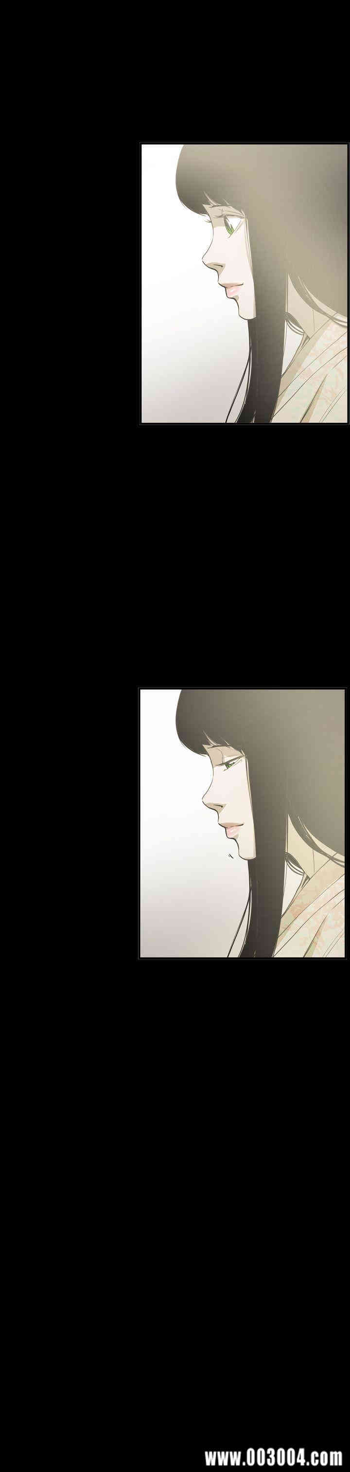 ACE禁断的诈欺之夜