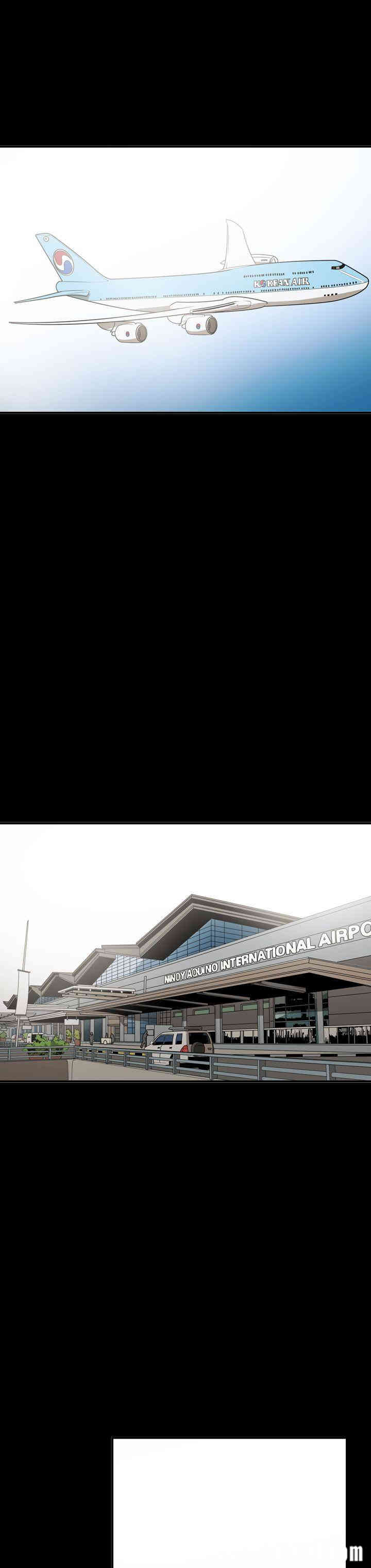 ACE禁断的诈欺之夜