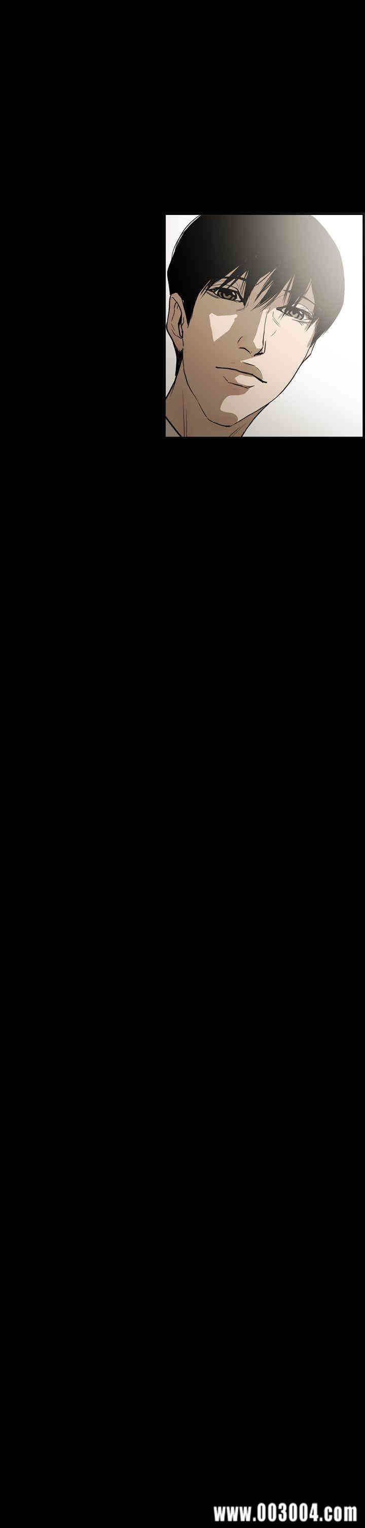 ACE禁断的诈欺之夜