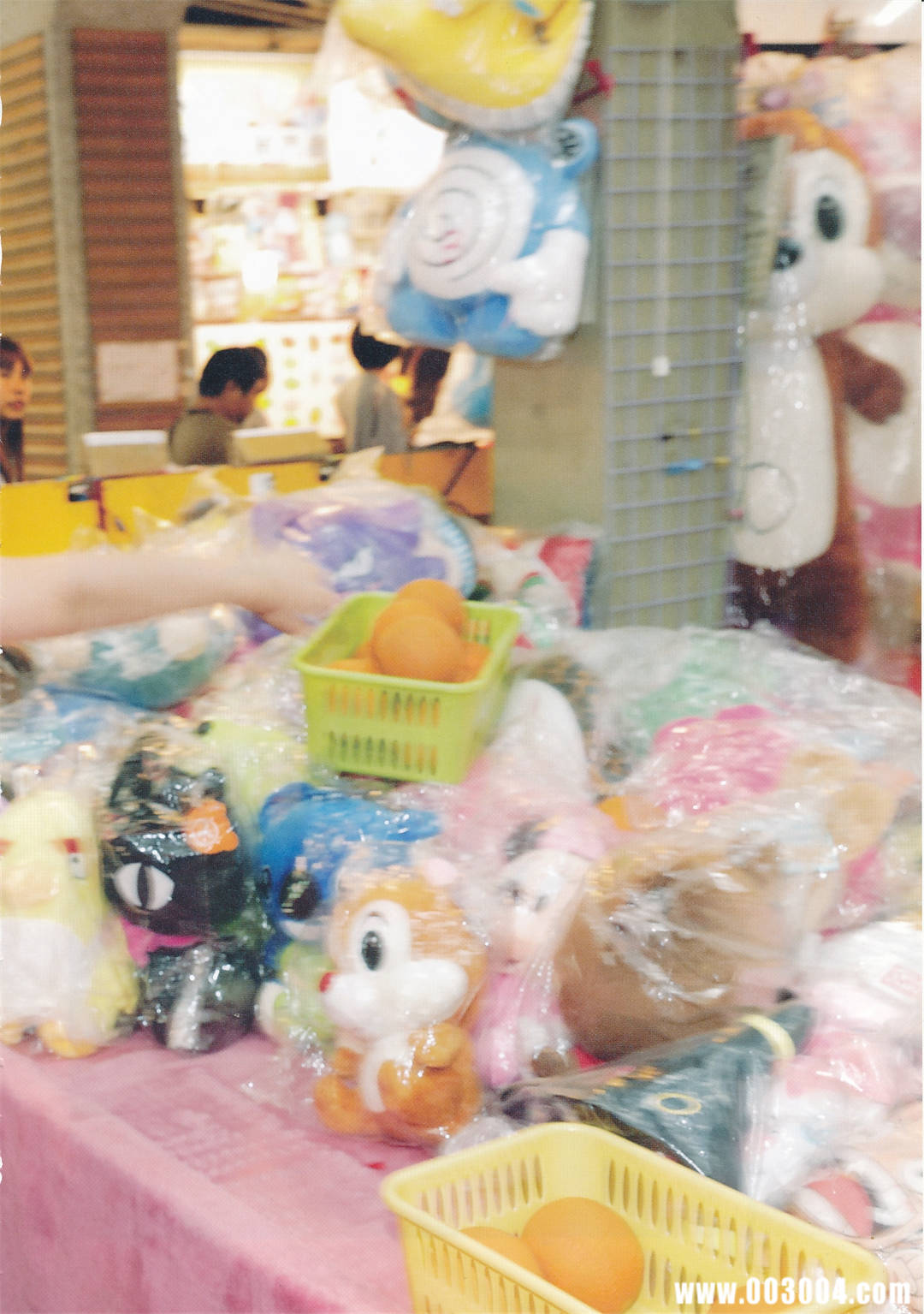 入山杏奈写真集《美しい罪》高清全本