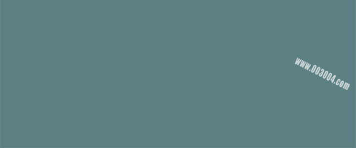 Thrill Girl(帮派女婿)