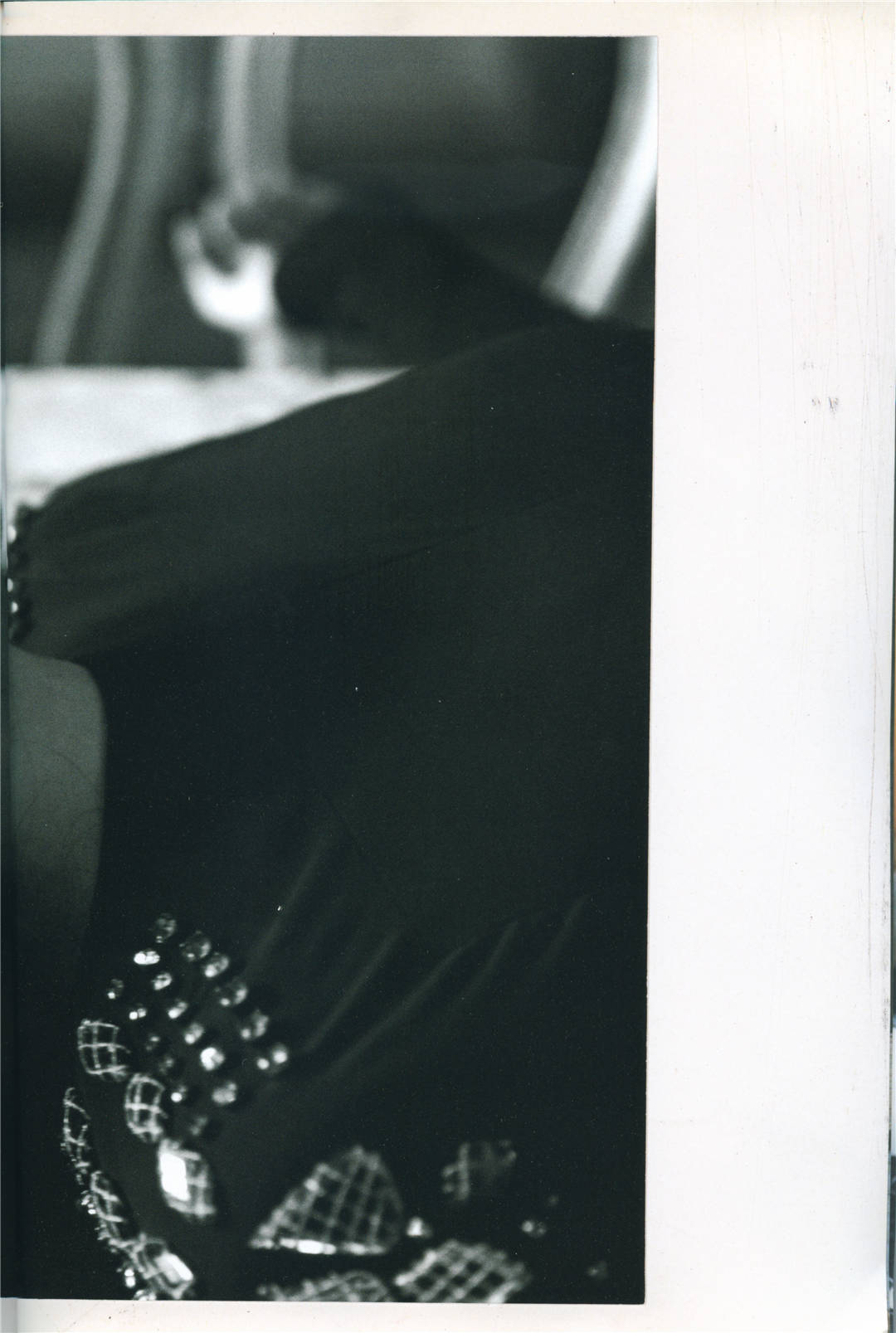 新垣结衣图集《SPECIAL SHINGO WAKAGI》