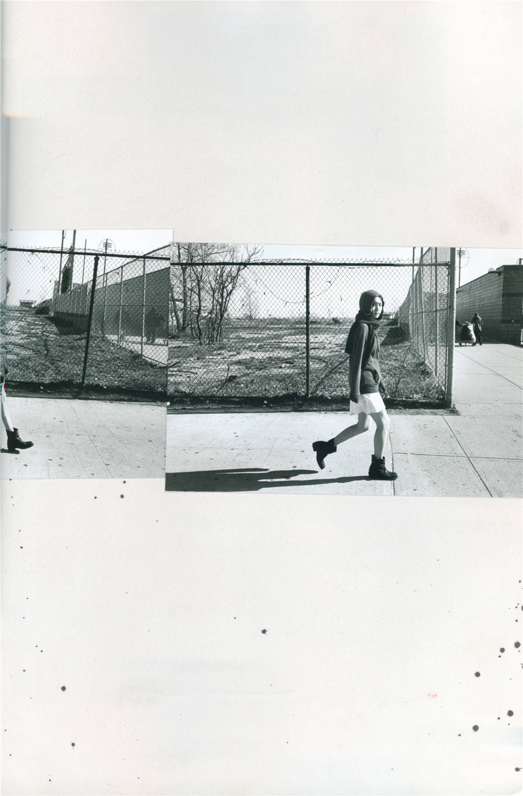 新垣结衣图集《SPECIAL SHINGO WAKAGI》