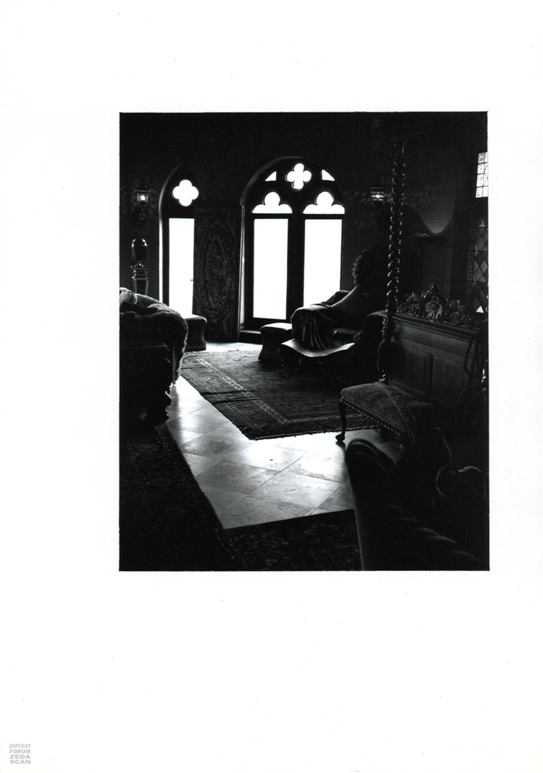 新垣结衣图集《SPECIAL SHINGO WAKAGI》