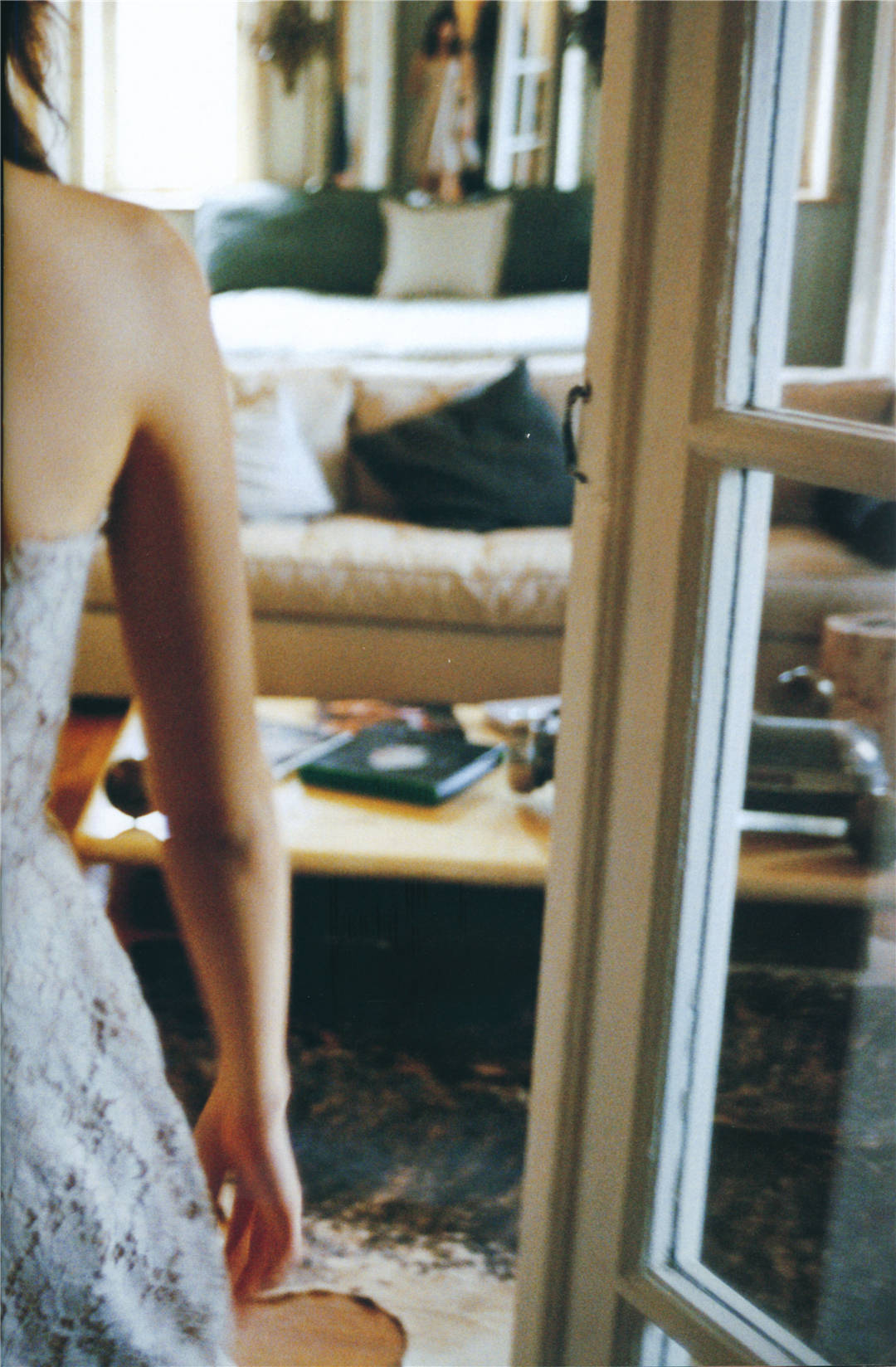 新垣结衣图集《SPECIAL SHINGO WAKAGI》