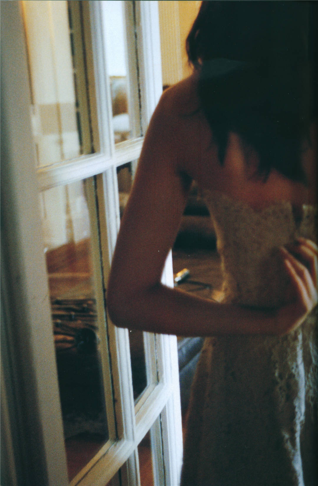 新垣结衣图集《SPECIAL SHINGO WAKAGI》