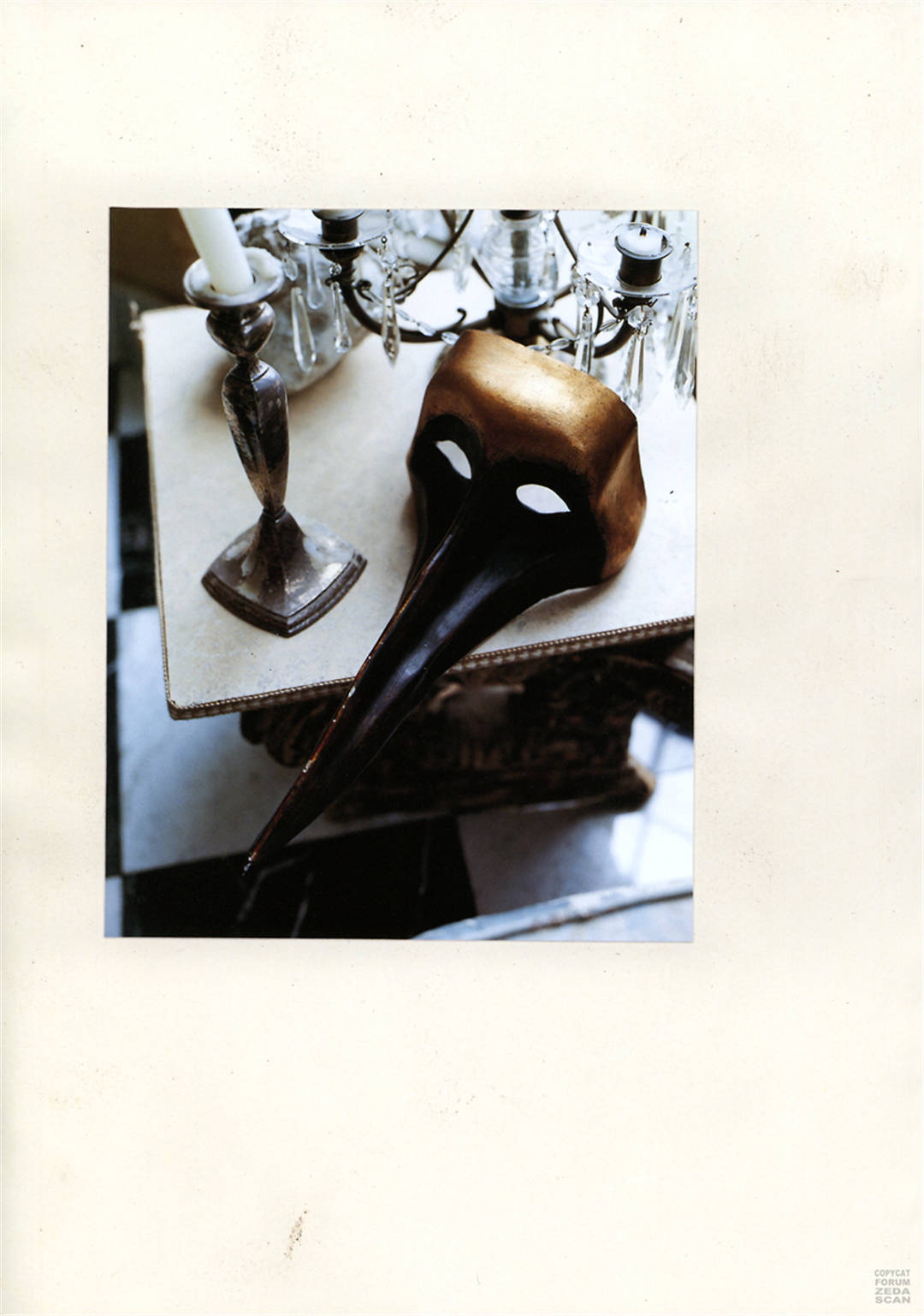 新垣结衣图集《SPECIAL SHINGO WAKAGI》