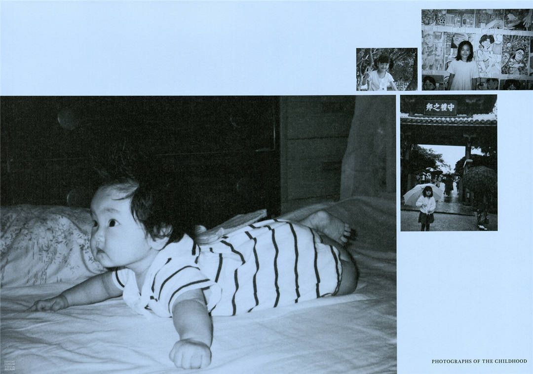 新垣结衣图集《SPECIAL SHINGO WAKAGI》