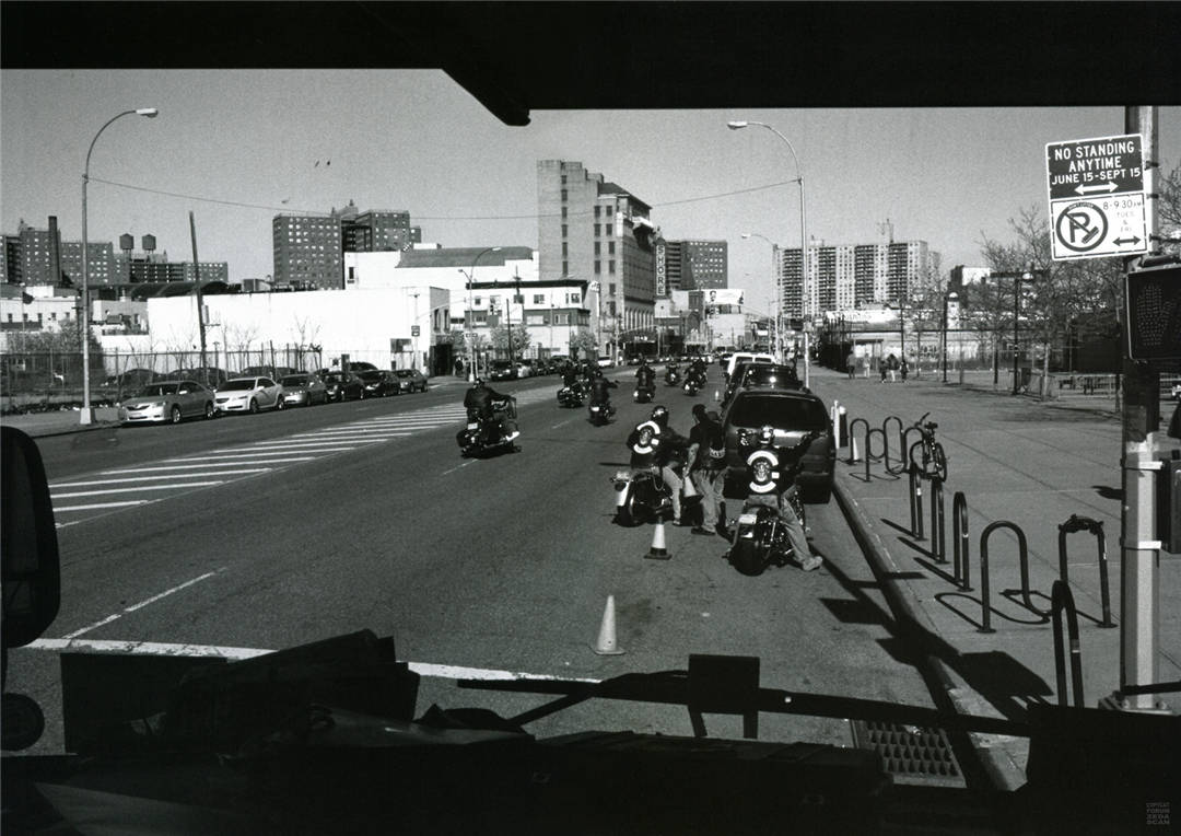 新垣结衣图集《SPECIAL SHINGO WAKAGI》