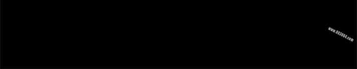 Thrill Girl(帮派女婿)