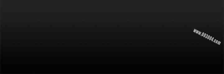 Thrill Girl(帮派女婿)