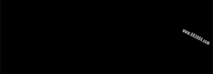 Thrill Girl(帮派女婿)