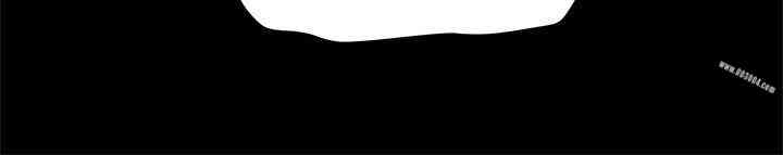 Thrill Girl(帮派女婿)