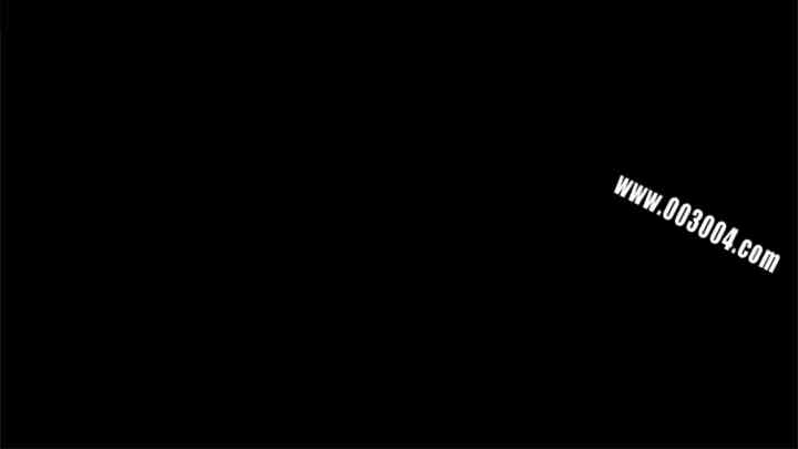 Thrill Girl(帮派女婿)